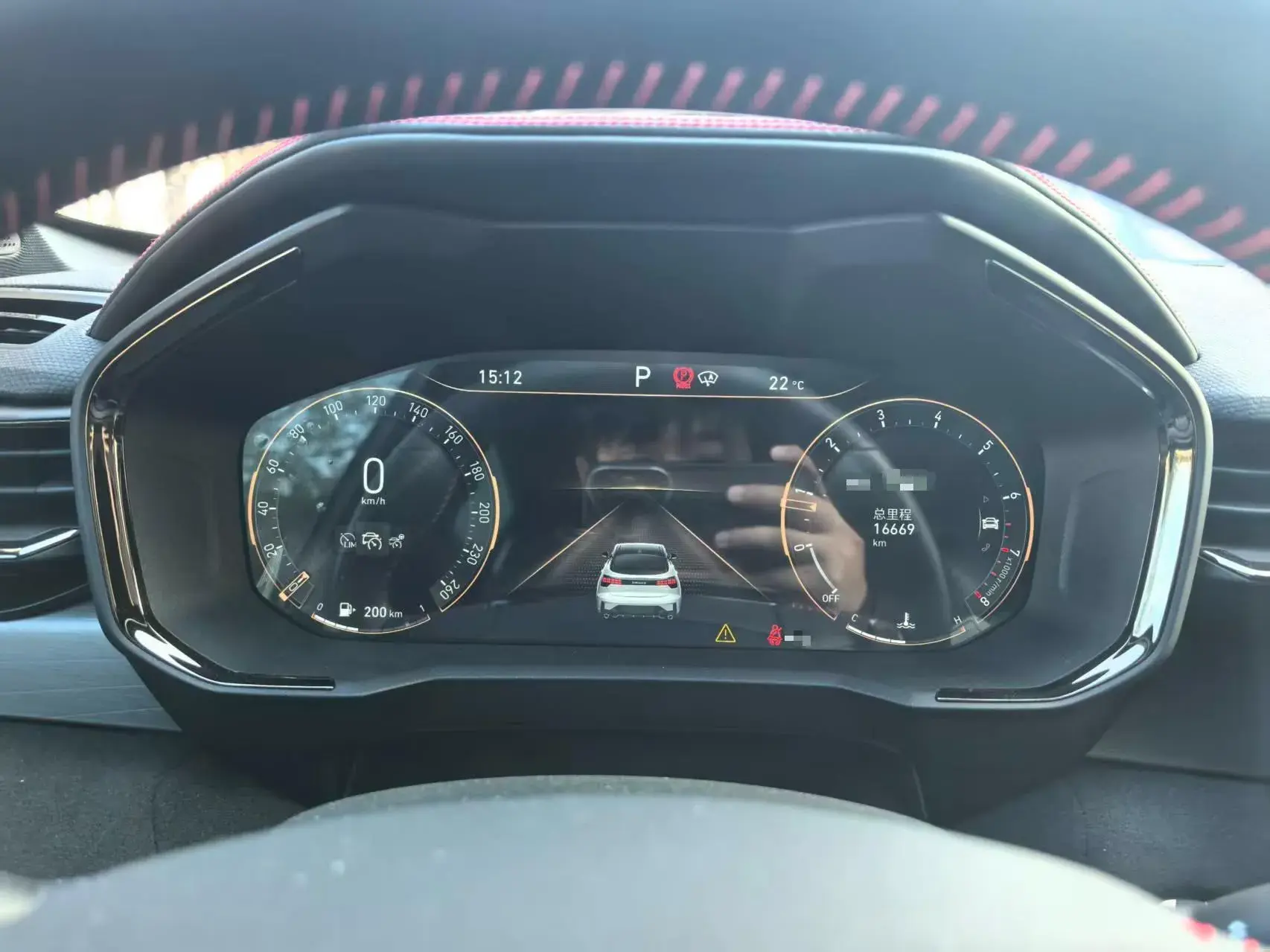 2020 LYNK&CO 05 thumbnail 3