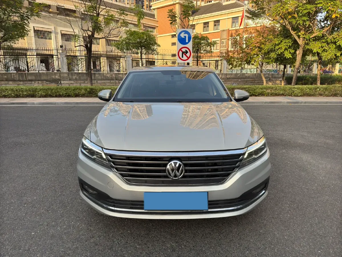 2018 Volkswagen Lavida 1.4T 150HP L4 7DCT,autocango,china used car exporter,china ev exporter,chinese used car exporter,chinese used ev exporter