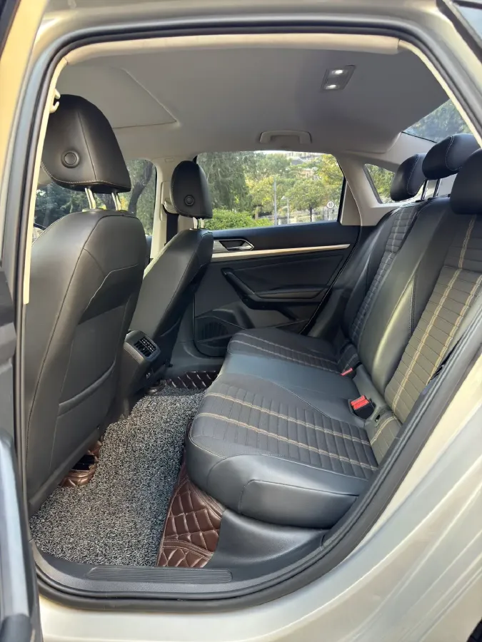 2018 Volkswagen Lavida 1.4T 150HP L4 7DCT,autocango,china used car exporter,china ev exporter,chinese used car exporter,chinese used ev exporter