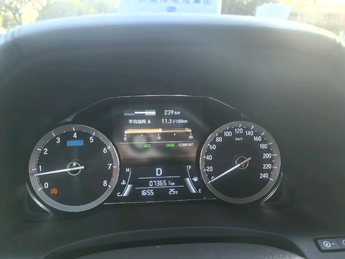 2020 Honda UR-V 2.0T 272HP L4 9AT,autocango,china used car exporter,china ev exporter,chinese used car exporter,chinese used ev exporter