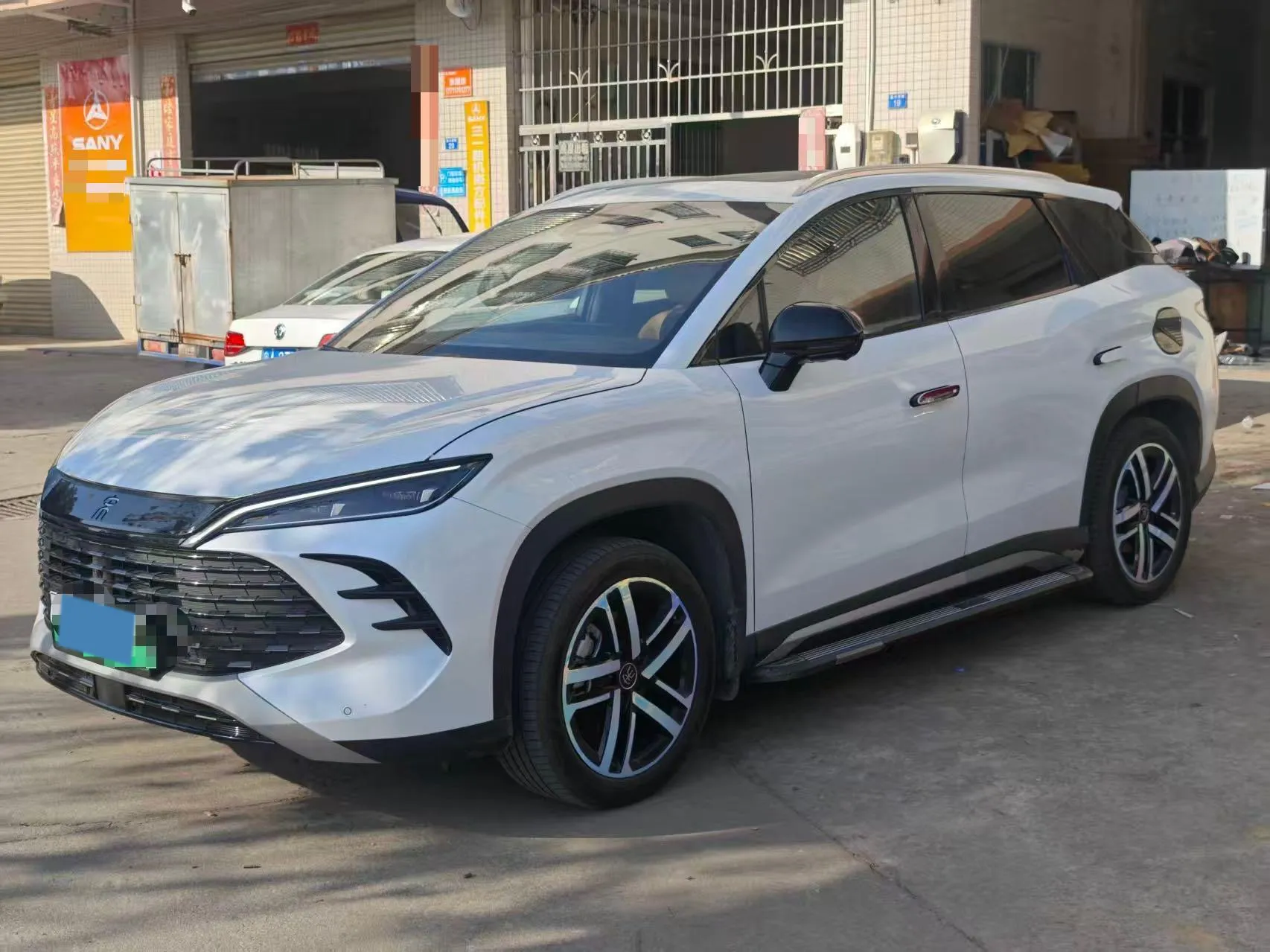 autocango,china used car exporter,china ev exporter,chinese used car exporter,chinese used ev exporter