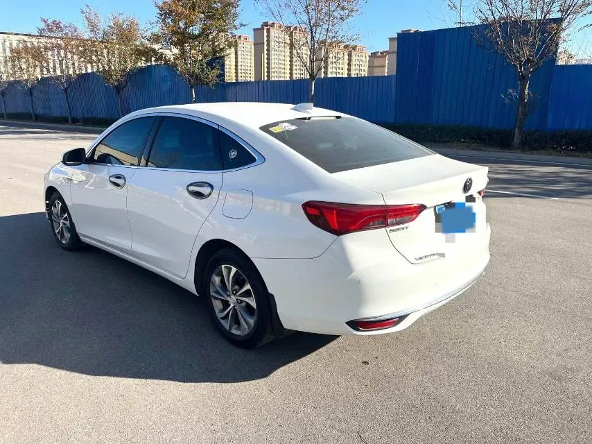 2022 Buick Verano 1.5T 184HP L4 CVT,autocango,china used car exporter,china ev exporter,chinese used car exporter,chinese used ev exporter