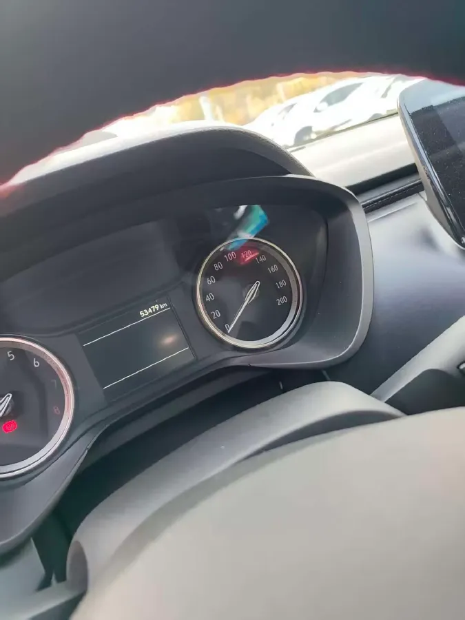 2022 Buick Verano 1.5T 184HP L4 CVT,autocango,china used car exporter,china ev exporter,chinese used car exporter,chinese used ev exporter