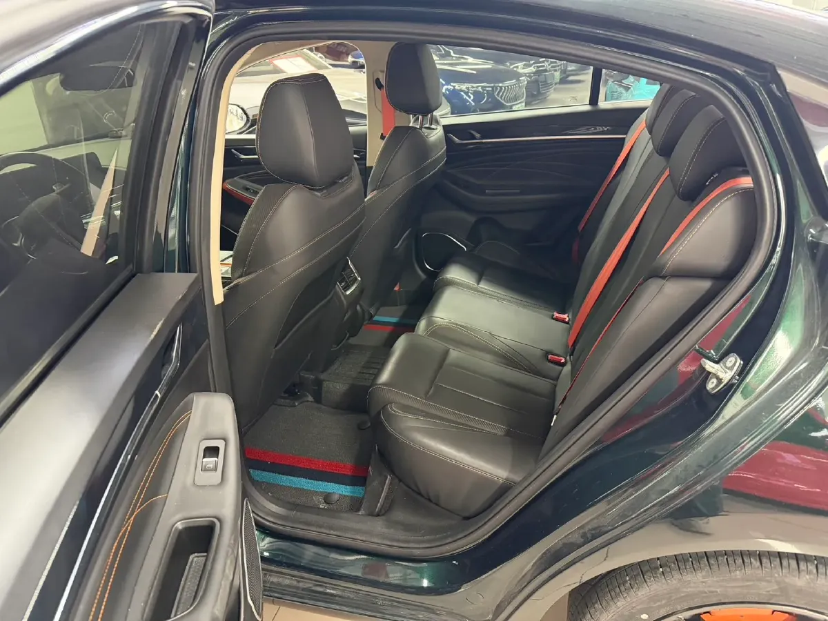 2022 Chery Arrizo 5 GT 1.6T 197HP L4 7DCT,autocango,china used car exporter,china ev exporter,chinese used car exporter,chinese used ev exporter