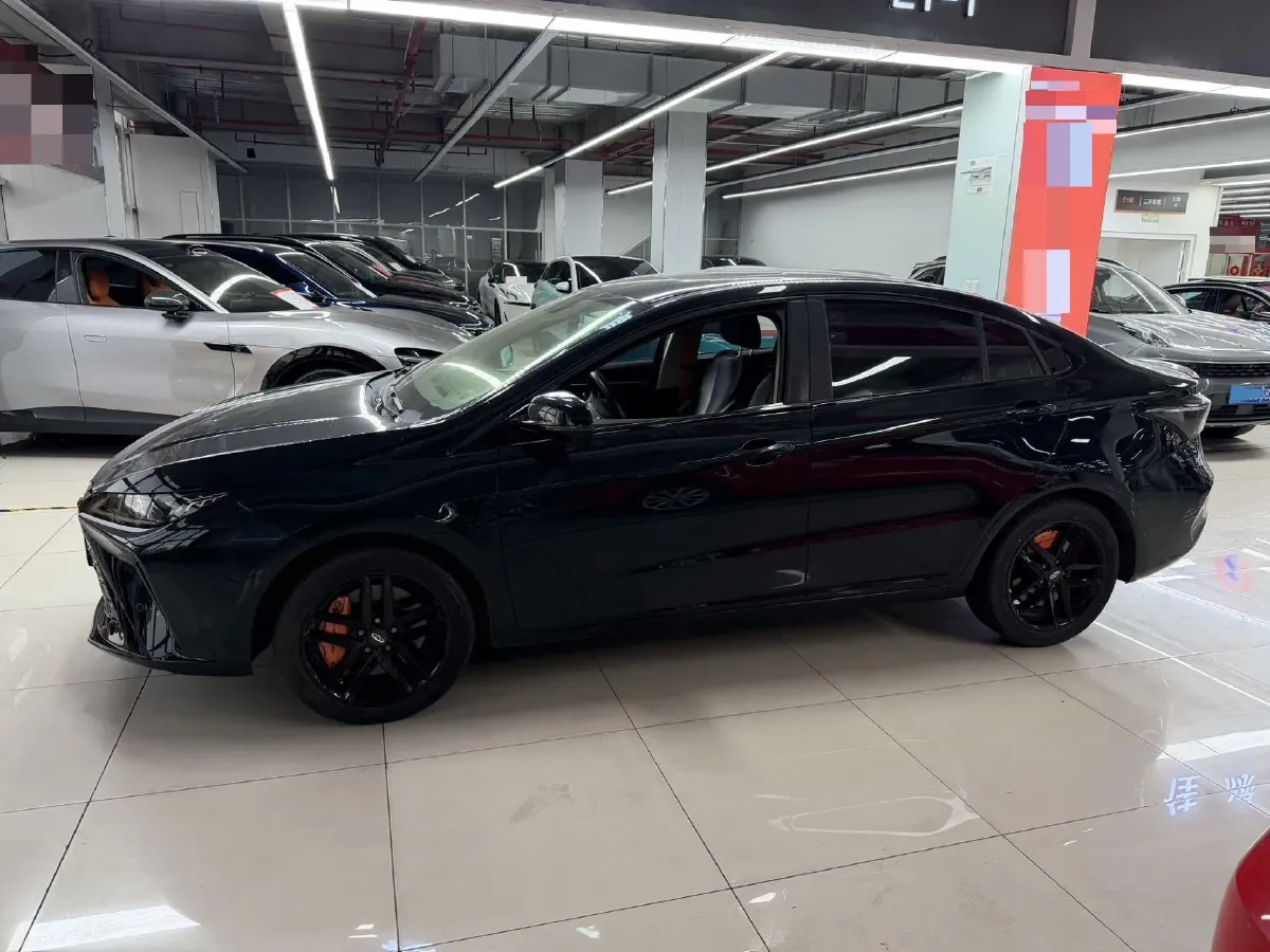 2022 Chery Arrizo 5 GT 1.6T 197HP L4 7DCT,autocango,china used car exporter,china ev exporter,chinese used car exporter,chinese used ev exporter
