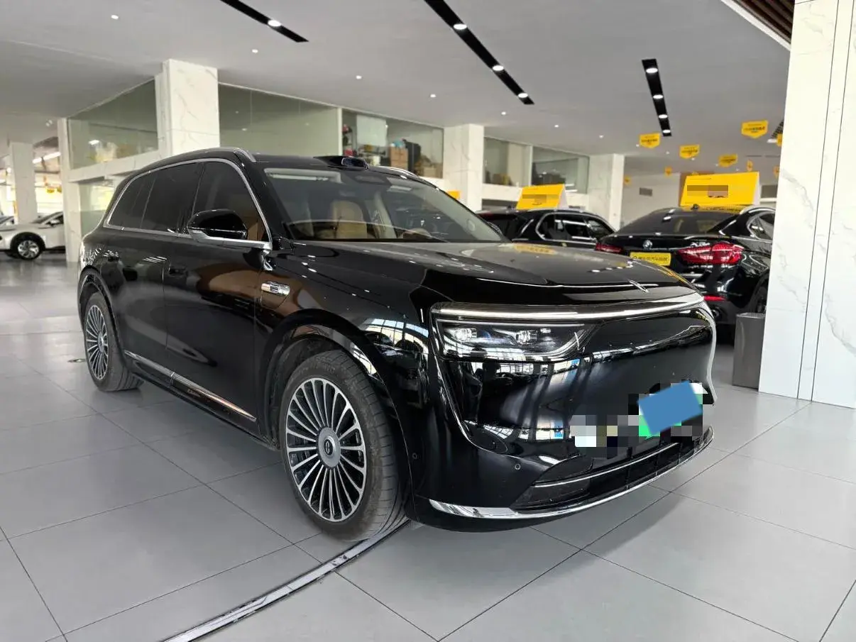 2025 HIMA AITO thumbnail 3