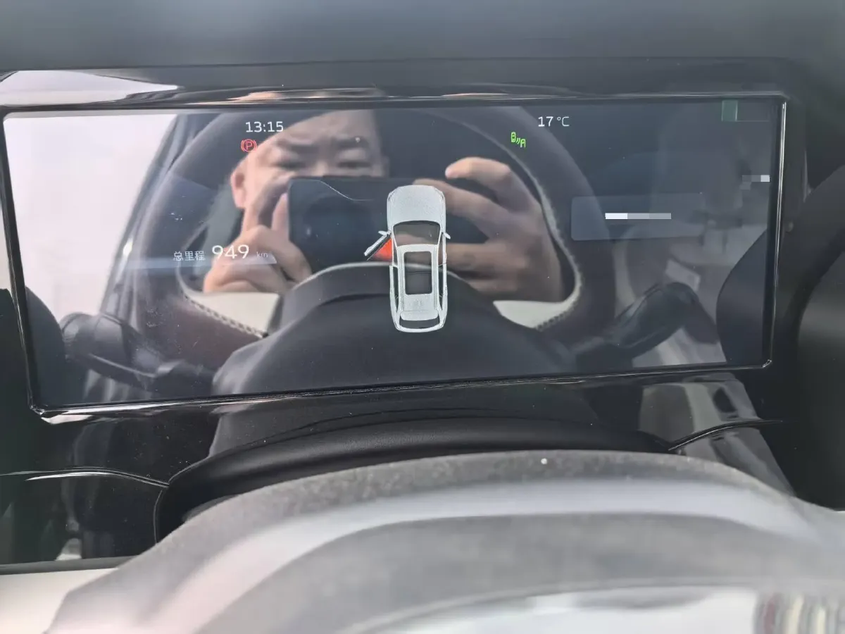 2021 Geely Monjaro 2.0T 238HP L4 8AT,autocango,china used car exporter,china ev exporter,chinese used car exporter,chinese used ev exporter