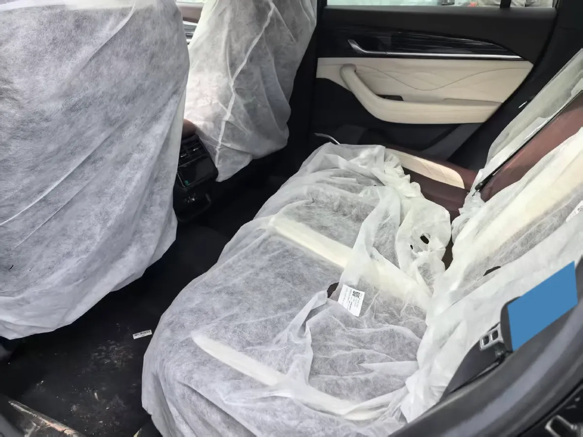 2021 Geely Monjaro 2.0T 238HP L4 8AT,autocango,china used car exporter,china ev exporter,chinese used car exporter,chinese used ev exporter