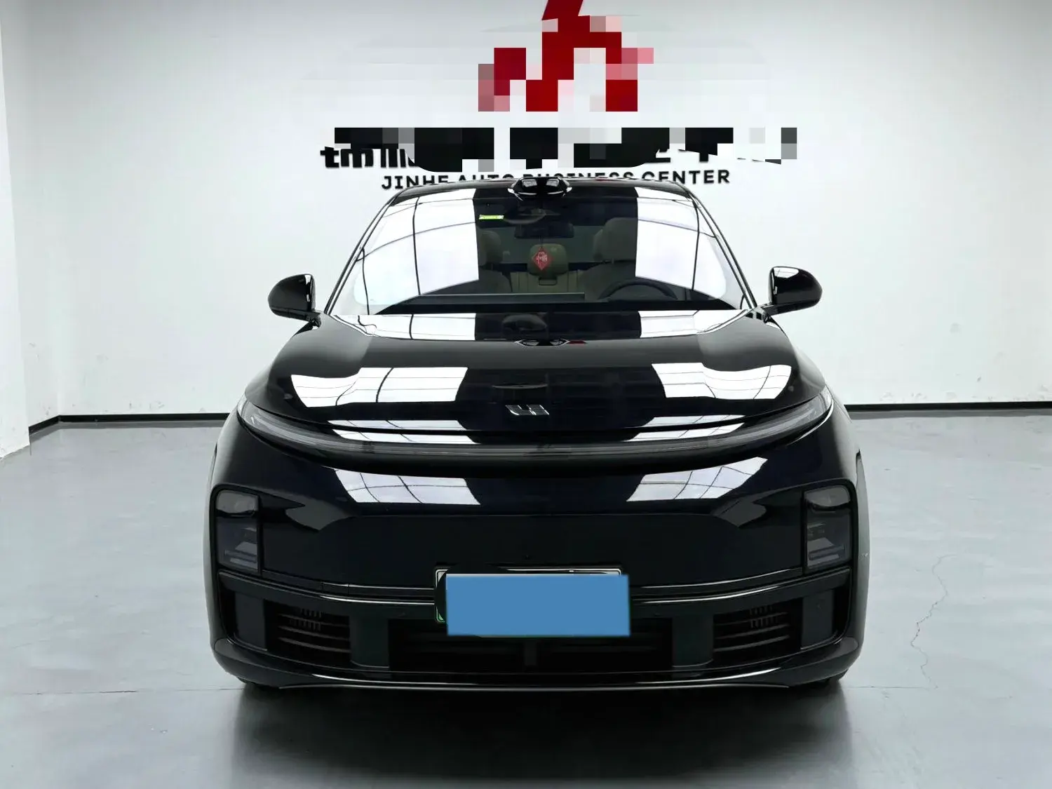 2024 LI L7 thumbnail 2