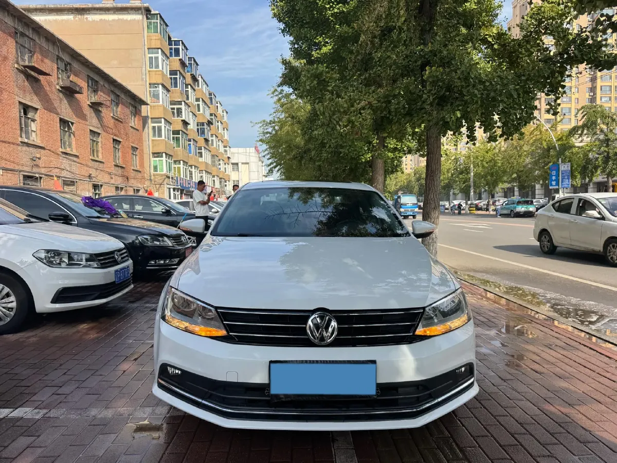 2018 Volkswagen Sagitar 1.6L 110HP L4 6AT,autocango,china used car exporter,china ev exporter,chinese used car exporter,chinese used ev exporter