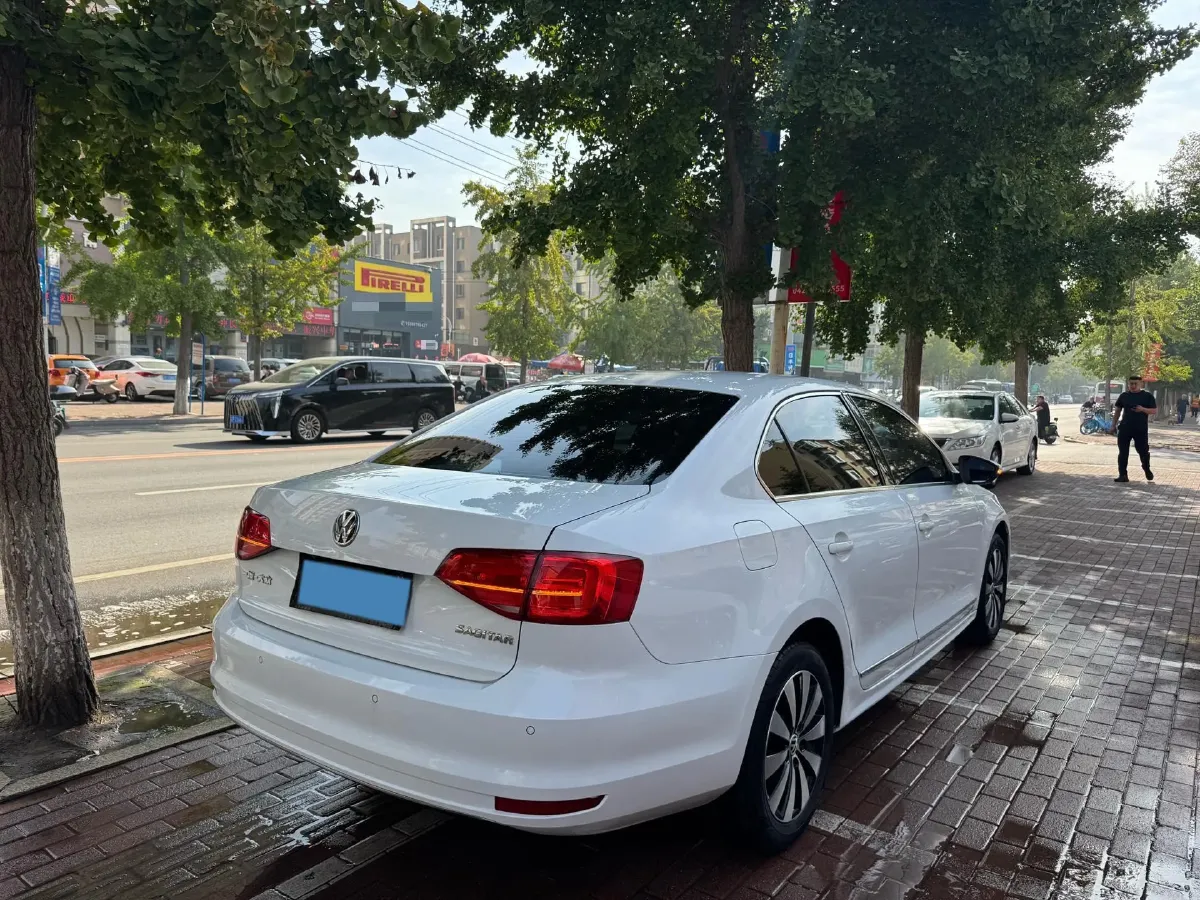 2018 Volkswagen Sagitar 1.6L 110HP L4 6AT,autocango,china used car exporter,china ev exporter,chinese used car exporter,chinese used ev exporter