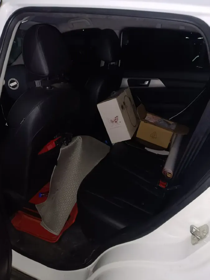 2018 Haval H2 1.5T 150HP L4 7DCT,autocango,china used car exporter,china ev exporter,chinese used car exporter,chinese used ev exporter