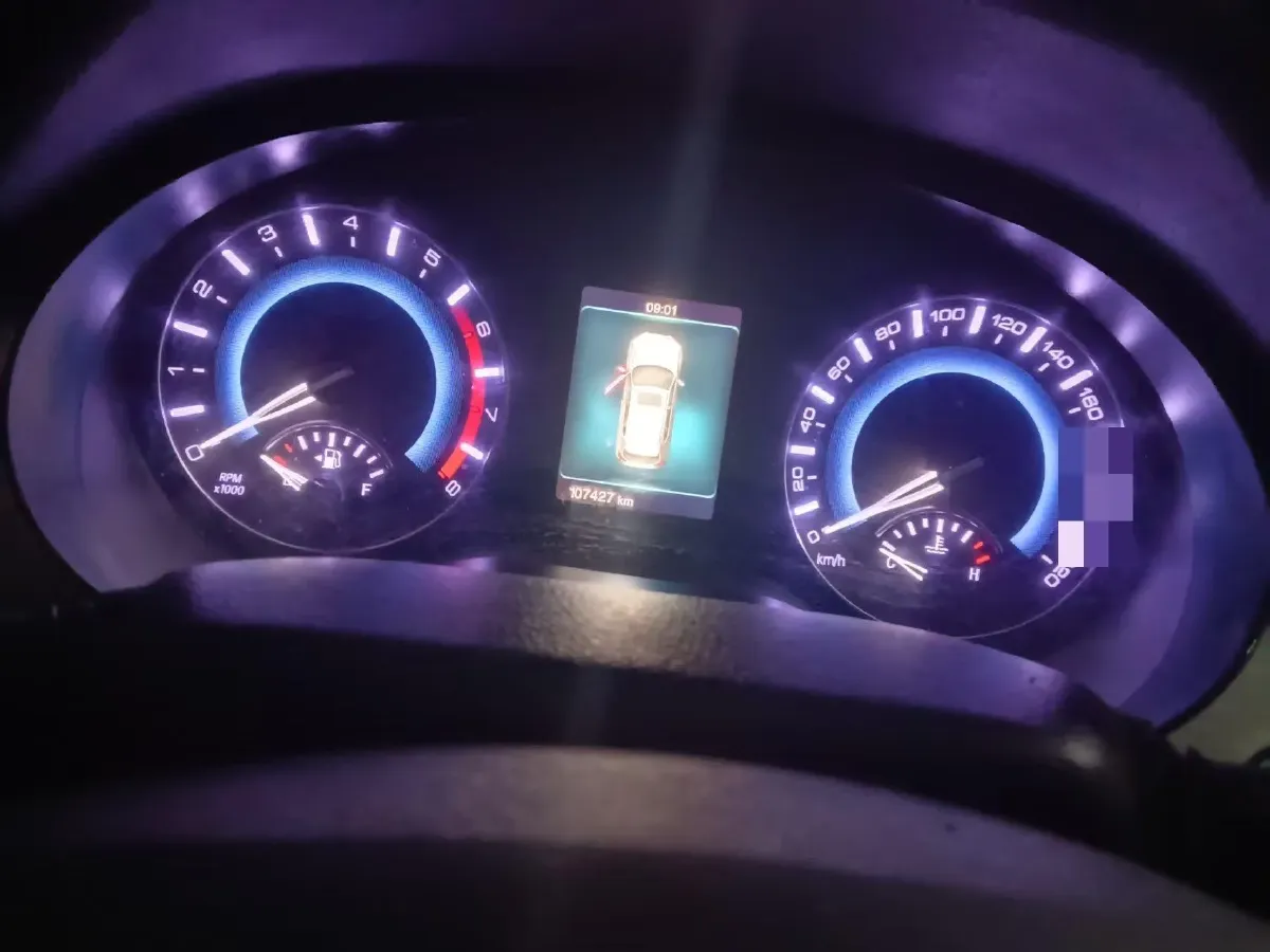 2018 Haval H2 1.5T 150HP L4 7DCT,autocango,china used car exporter,china ev exporter,chinese used car exporter,chinese used ev exporter