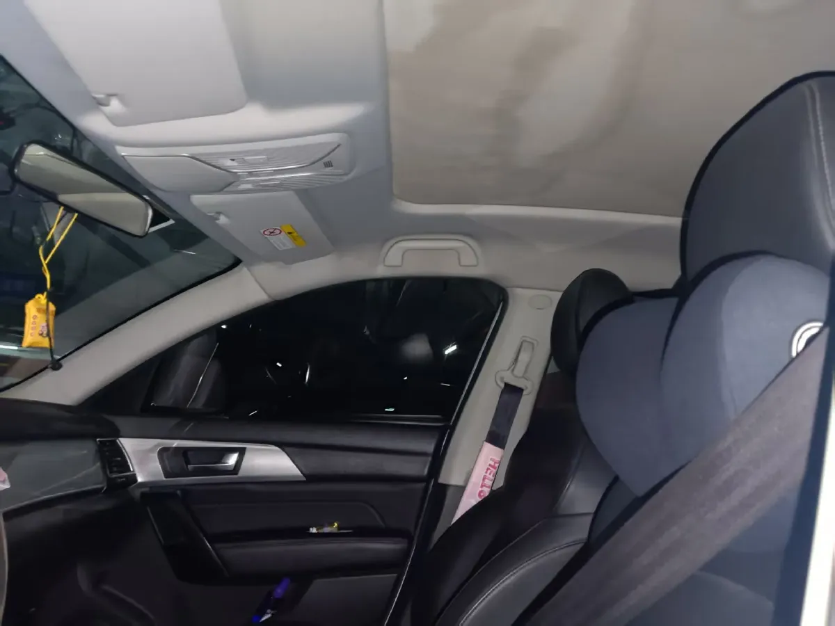 2018 Haval H2 1.5T 150HP L4 7DCT,autocango,china used car exporter,china ev exporter,chinese used car exporter,chinese used ev exporter