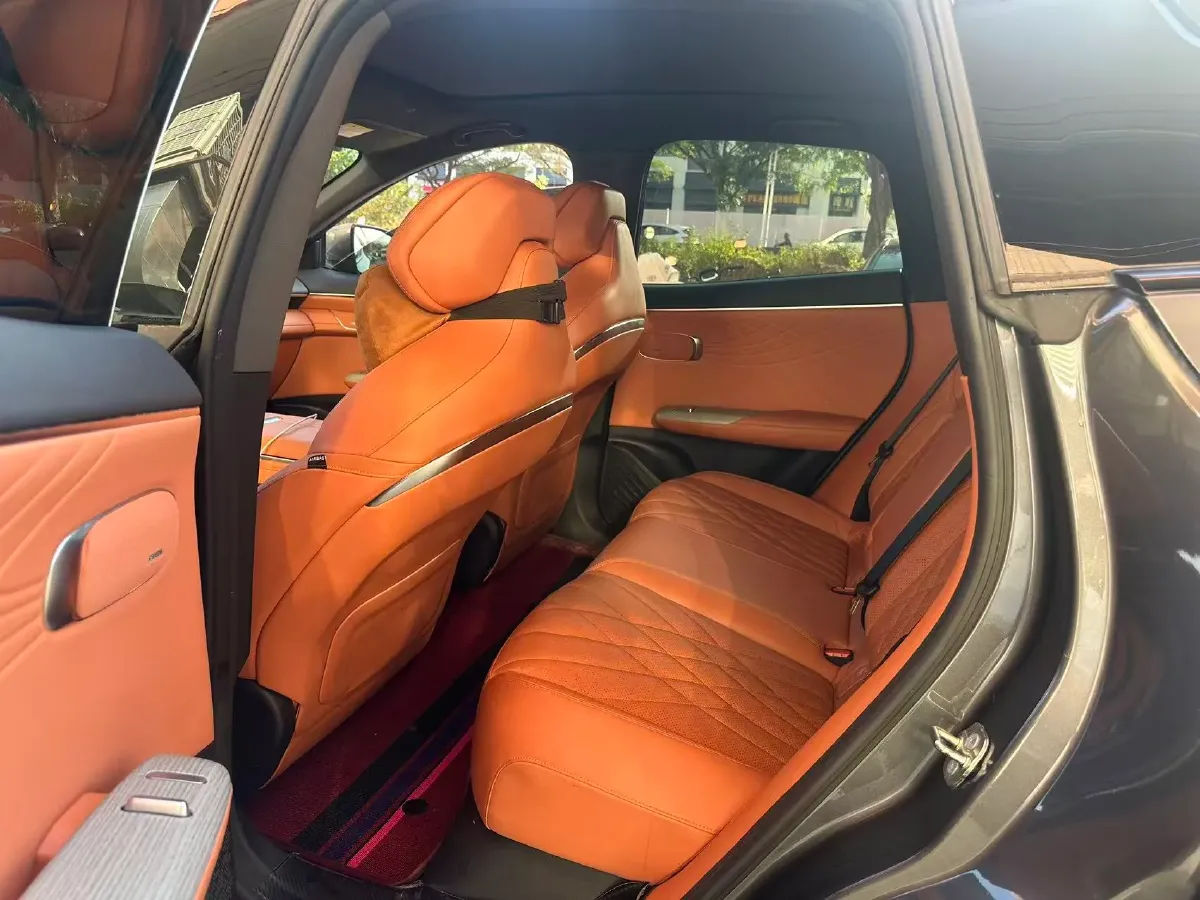 2023 Deepal S07 1.5L 95HP L4 REEV 18.99KWH,autocango,china used car exporter,china ev exporter,chinese used car exporter,chinese used ev exporter