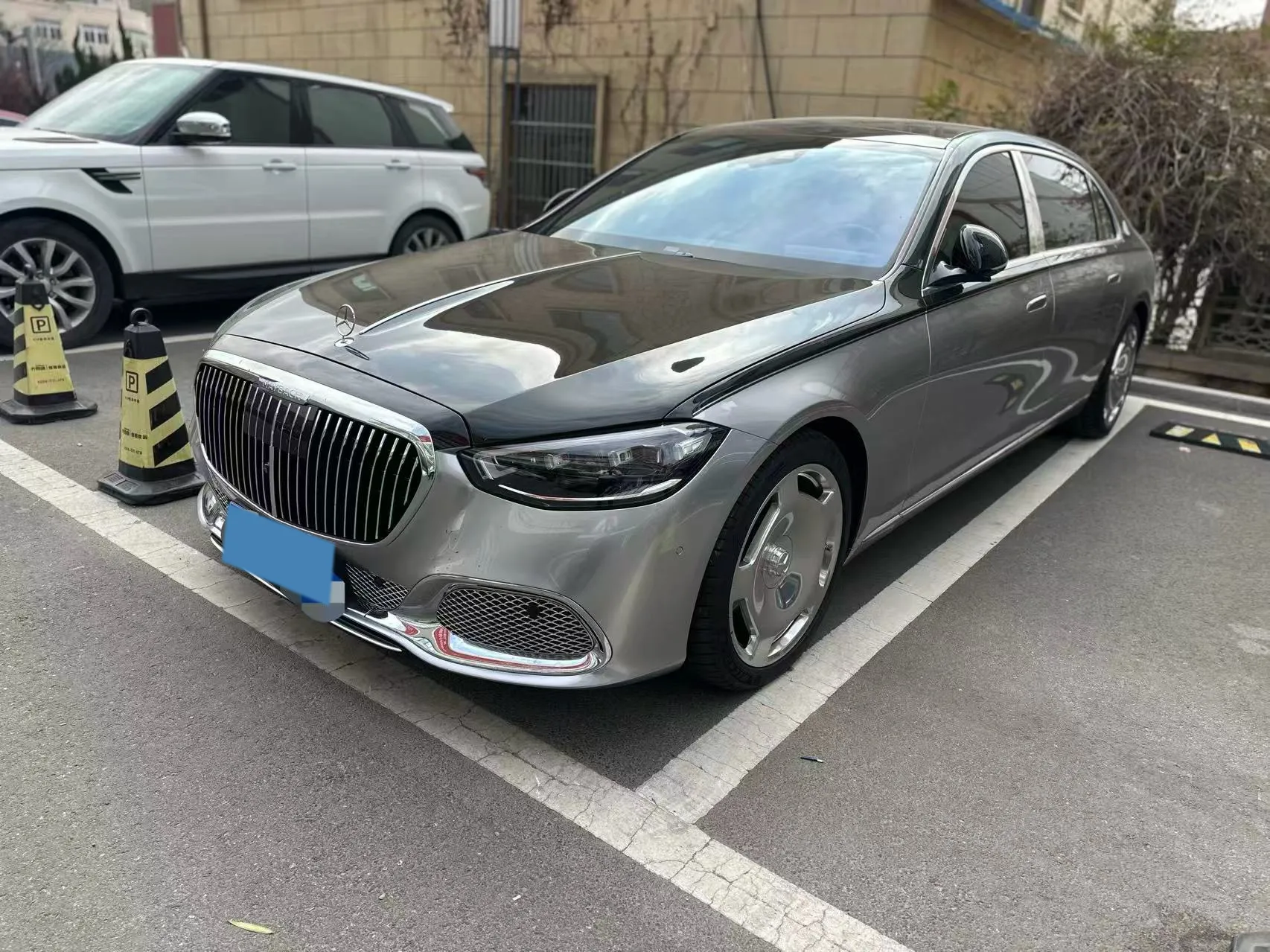 autocango,china used car exporter,china ev exporter,chinese used car exporter,chinese used ev exporter autocango,china used car exporter,china ev exporter,chinese used car exporter,chinese used ev exporter