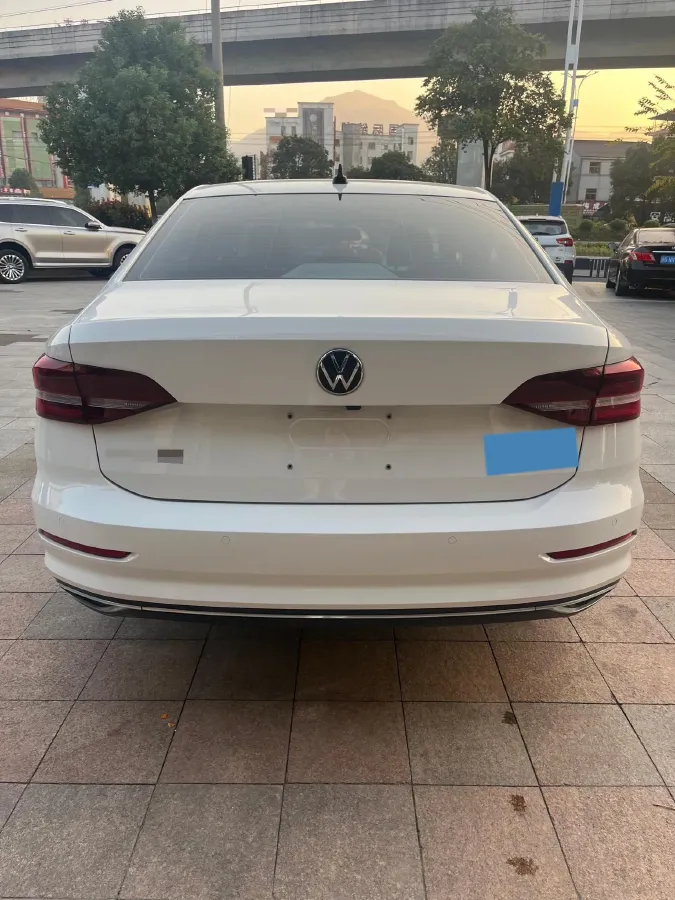 2021 Volkswagen Lavida 1.5L 113HP L4 6AT,autocango,china used car exporter,china ev exporter,chinese used car exporter,chinese used ev exporter