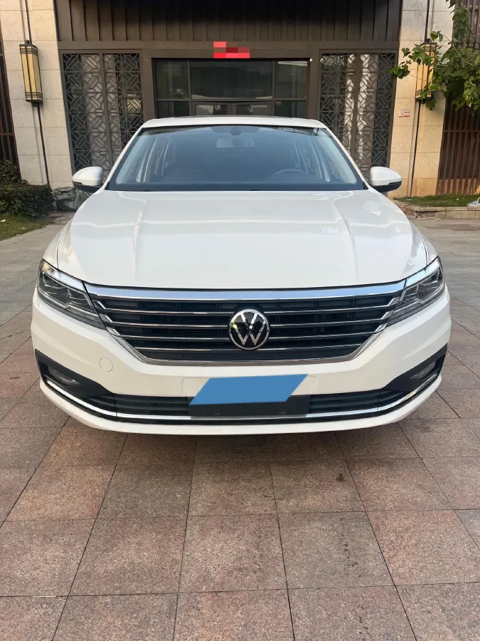 2021 Volkswagen Lavida 1.5L 113HP L4 6AT,autocango,china used car exporter,china ev exporter,chinese used car exporter,chinese used ev exporter