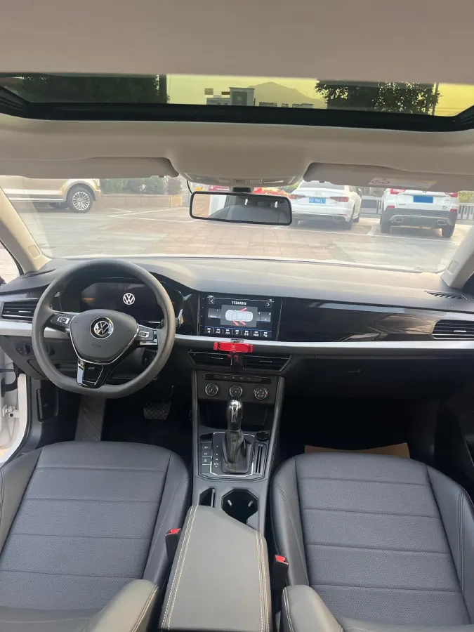 2021 Volkswagen Lavida 1.5L 113HP L4 6AT,autocango,china used car exporter,china ev exporter,chinese used car exporter,chinese used ev exporter