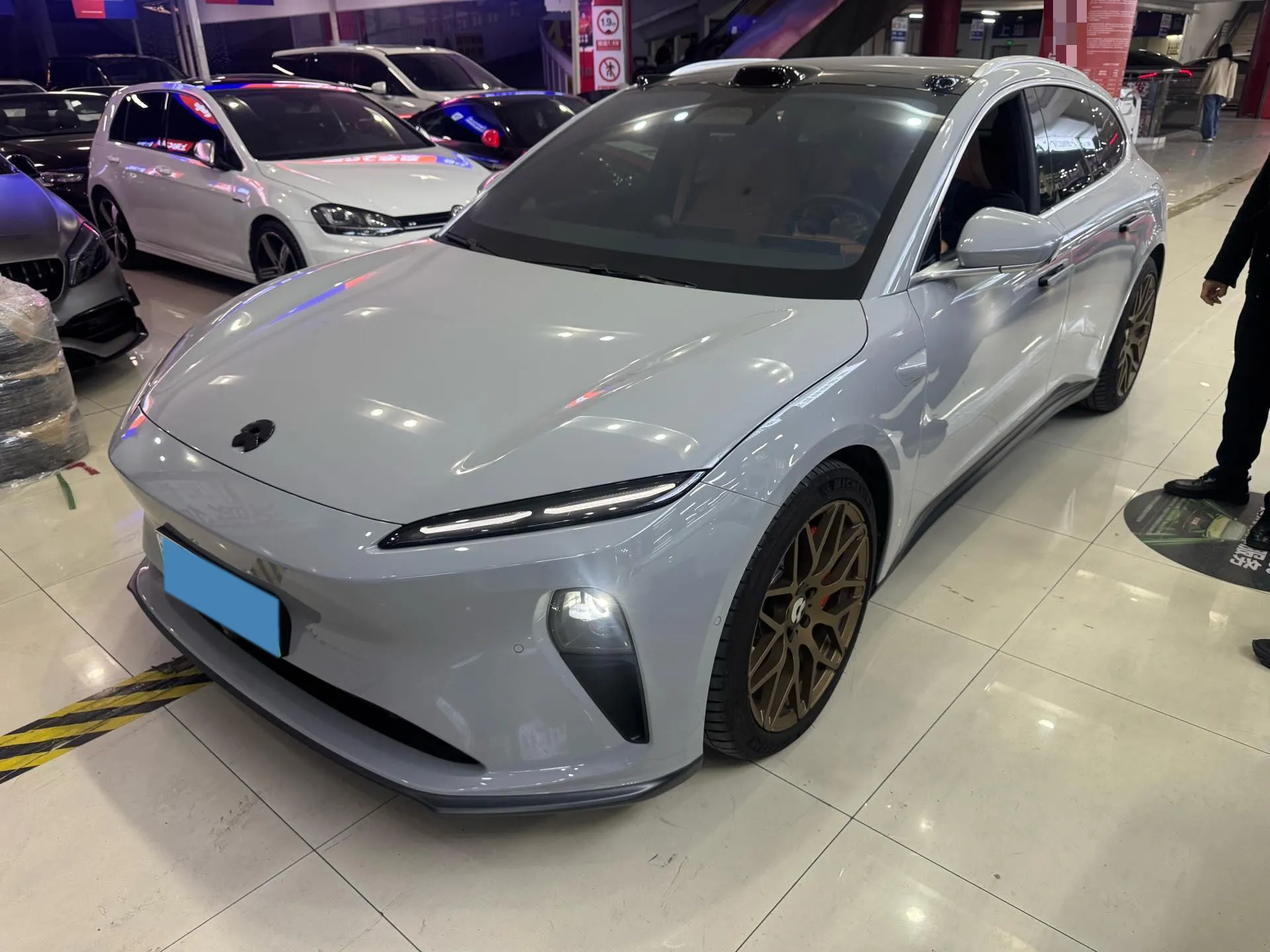 autocango,china used car exporter,china ev exporter,chinese used car exporter,chinese used ev exporter autocango,china used car exporter,china ev exporter,chinese used car exporter,chinese used ev exporter