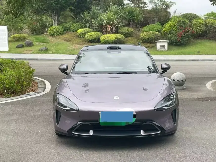 2024 MI SU7 thumbnail 3