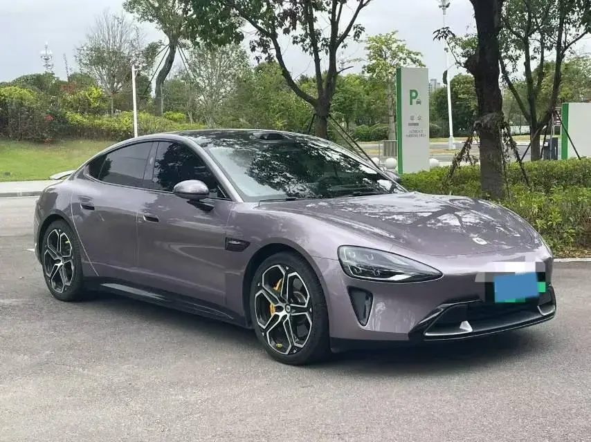 2024 MI SU7 thumbnail 2