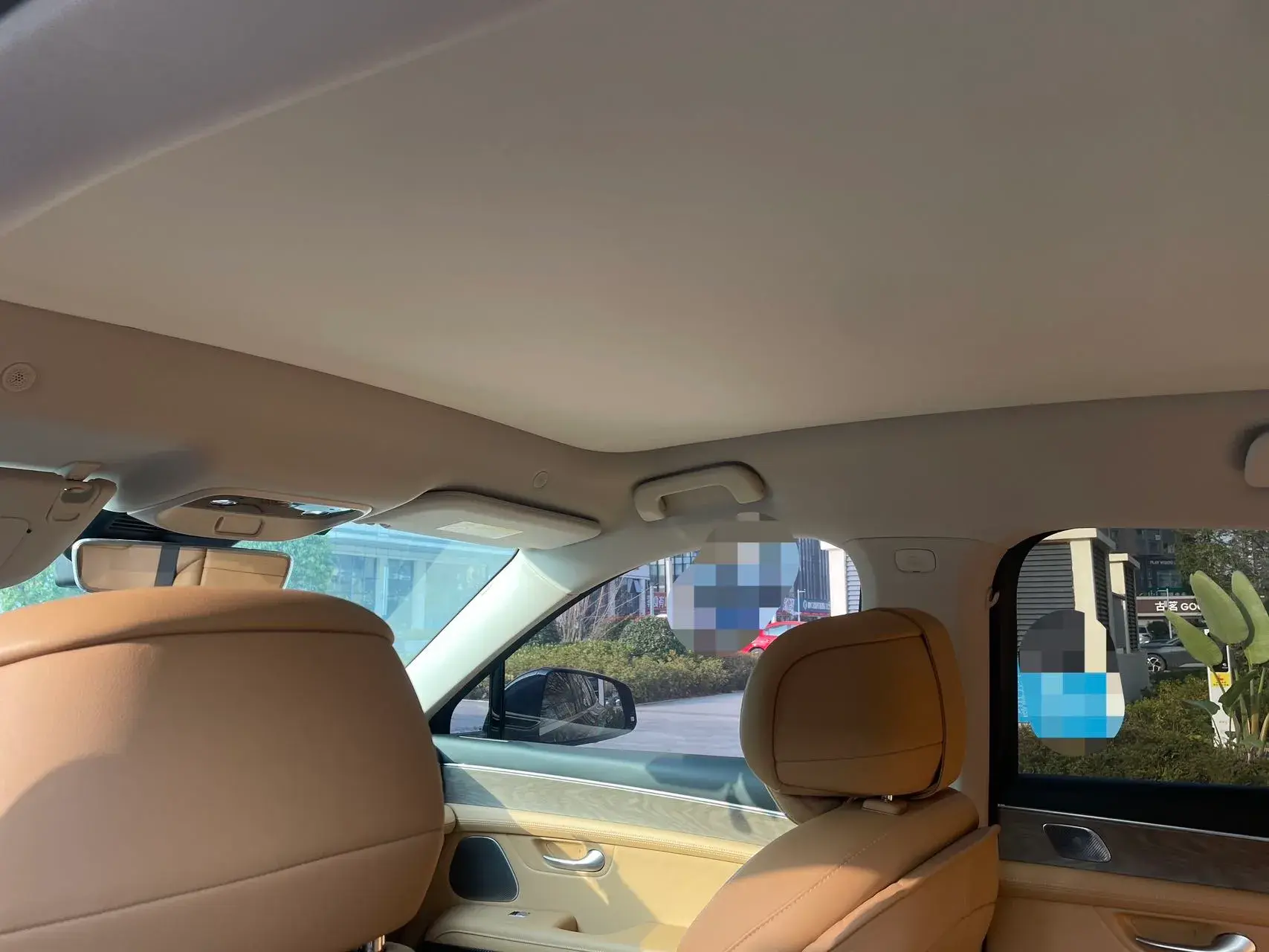 2022 HIMA AITO thumbnail 2