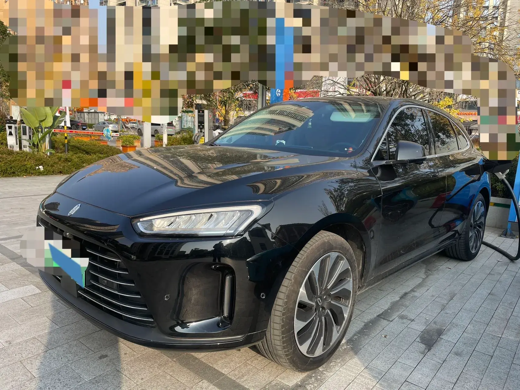 2022 HIMA AITO view 1