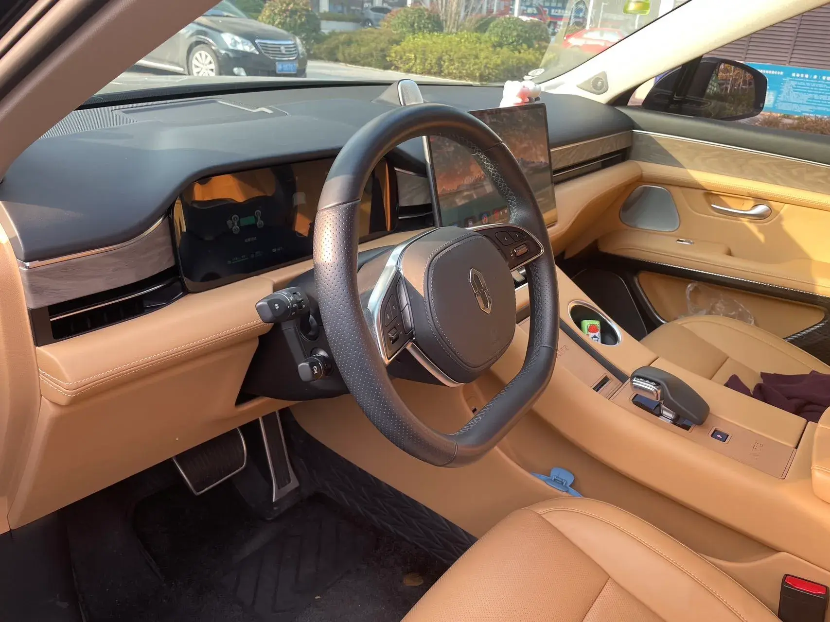 2022 HIMA AITO thumbnail 4