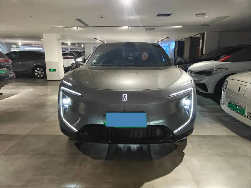 2024 AVATR 07 thumbnail 3