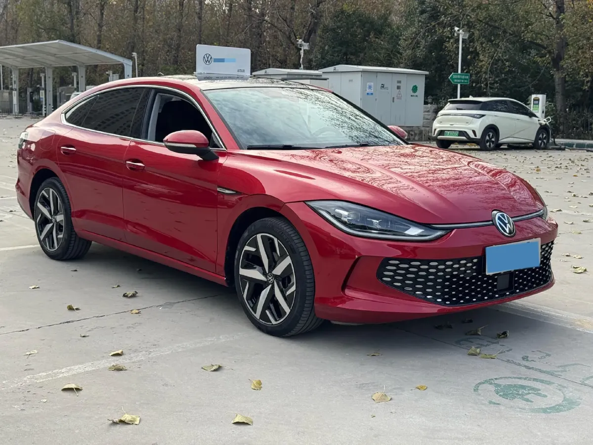 2022 Volkswagen Lamando 1.4T 150HP L4 7DCT,autocango,china used car exporter,china ev exporter,chinese used car exporter,chinese used ev exporter