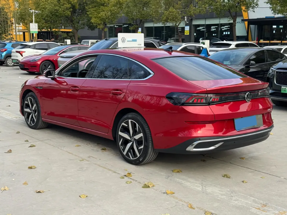 2022 Volkswagen Lamando 1.4T 150HP L4 7DCT,autocango,china used car exporter,china ev exporter,chinese used car exporter,chinese used ev exporter