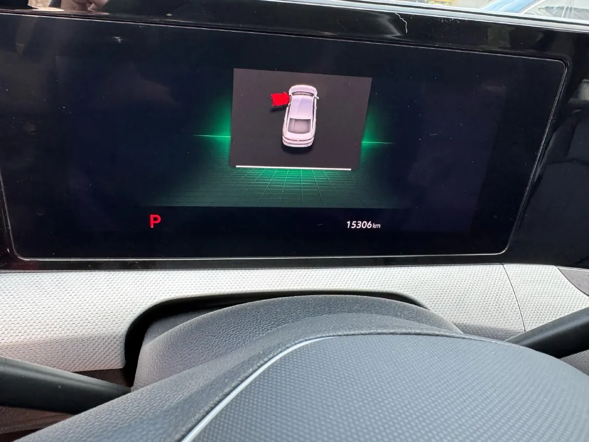 2022 Volkswagen Lamando 1.4T 150HP L4 7DCT,autocango,china used car exporter,china ev exporter,chinese used car exporter,chinese used ev exporter