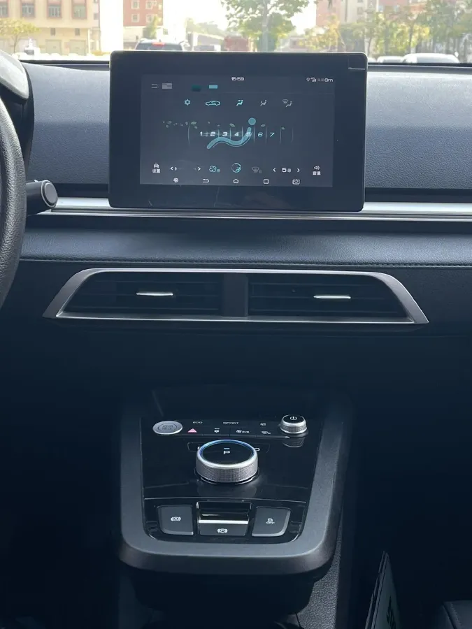 2020 BYD e3 BEV 47.3KWH,autocango,china used car exporter,china ev exporter,chinese used car exporter,chinese used ev exporter