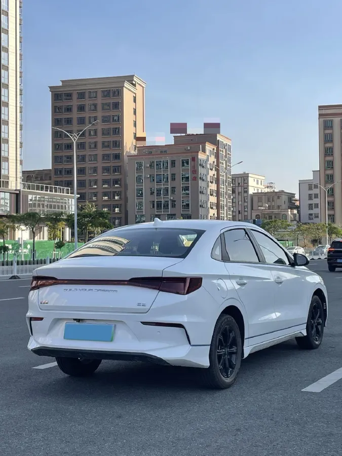2020 BYD e3 BEV 47.3KWH,autocango,china used car exporter,china ev exporter,chinese used car exporter,chinese used ev exporter
