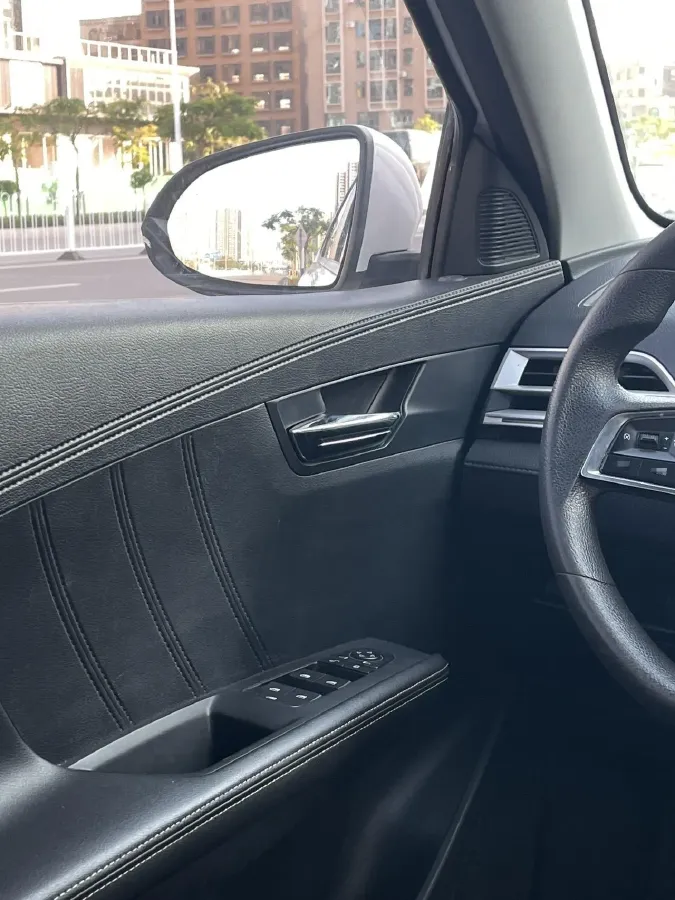 2020 BYD e3 BEV 47.3KWH,autocango,china used car exporter,china ev exporter,chinese used car exporter,chinese used ev exporter