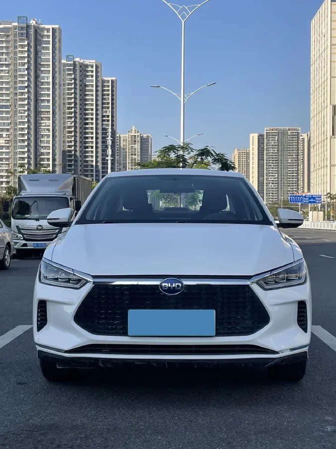 2020 BYD e3 BEV 47.3KWH,autocango,china used car exporter,china ev exporter,chinese used car exporter,chinese used ev exporter
