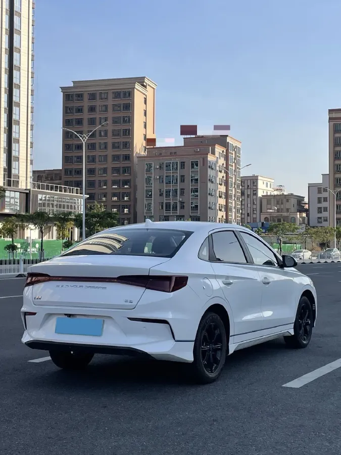 2020 BYD e3 BEV 47.3KWH,autocango,china used car exporter,china ev exporter,chinese used car exporter,chinese used ev exporter