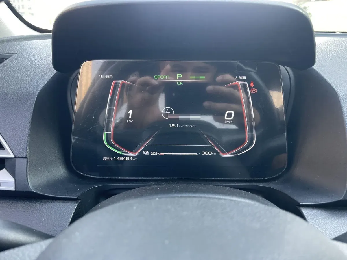 2020 BYD e3 BEV 47.3KWH,autocango,china used car exporter,china ev exporter,chinese used car exporter,chinese used ev exporter