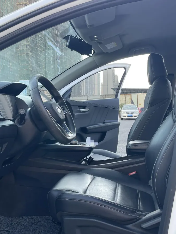 2020 BYD e3 BEV 47.3KWH,autocango,china used car exporter,china ev exporter,chinese used car exporter,chinese used ev exporter