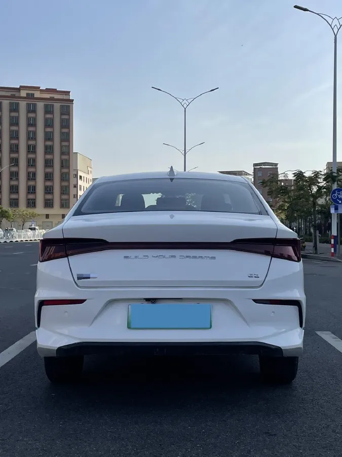 2020 BYD e3 BEV 47.3KWH,autocango,china used car exporter,china ev exporter,chinese used car exporter,chinese used ev exporter