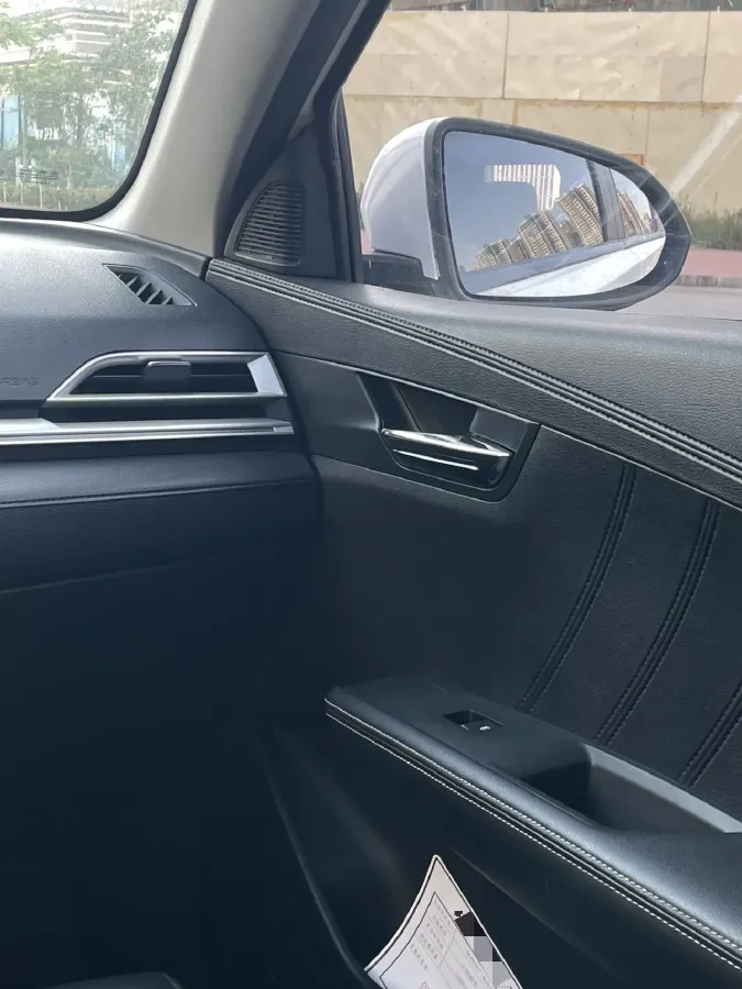 2020 BYD e3 BEV 47.3KWH,autocango,china used car exporter,china ev exporter,chinese used car exporter,chinese used ev exporter