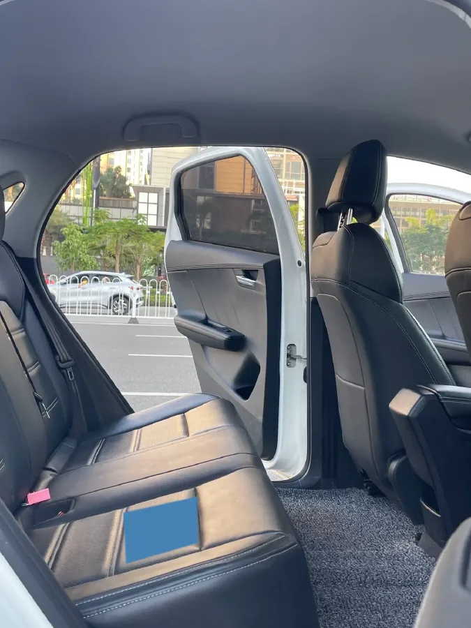 2020 BYD e3 BEV 47.3KWH,autocango,china used car exporter,china ev exporter,chinese used car exporter,chinese used ev exporter