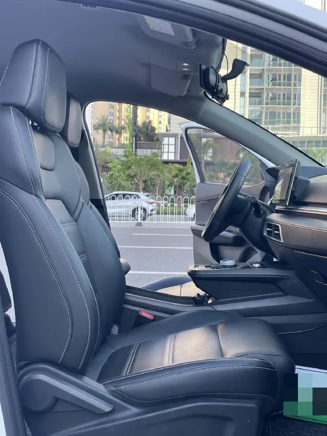 2020 BYD e3 BEV 47.3KWH,autocango,china used car exporter,china ev exporter,chinese used car exporter,chinese used ev exporter