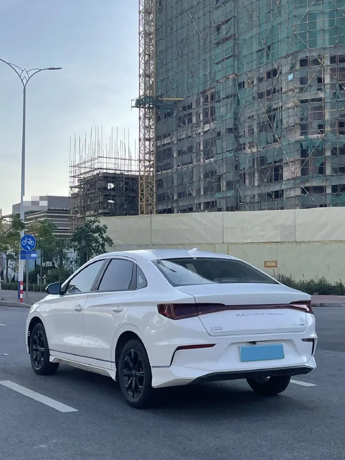 2020 BYD e3 BEV 47.3KWH,autocango,china used car exporter,china ev exporter,chinese used car exporter,chinese used ev exporter