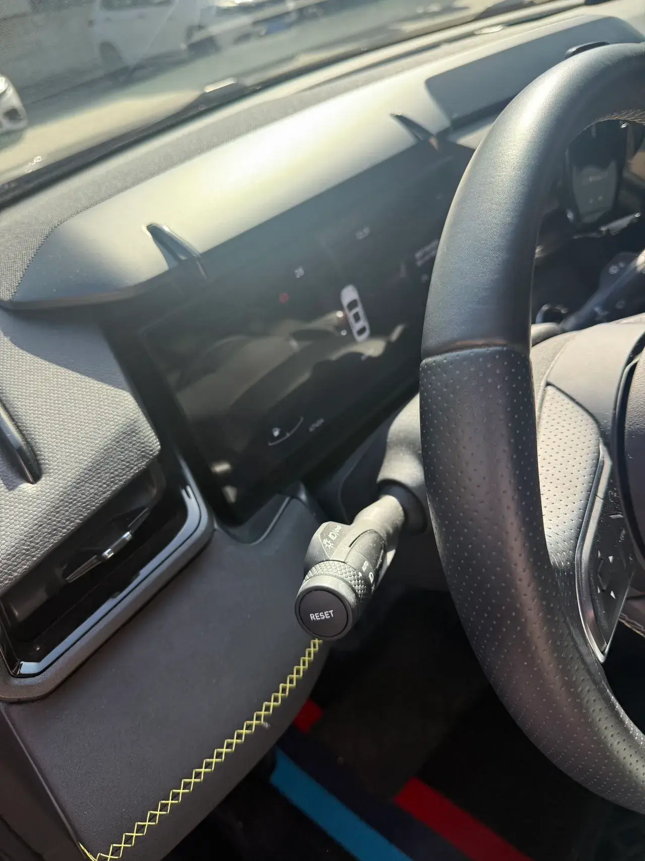 2023 LYNK&CO 03 thumbnail 4