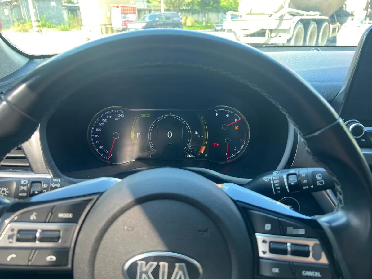 2018 Kia Sportage R 2.0L 160HP L4 6AT,autocango,china used car exporter,china ev exporter,chinese used car exporter,chinese used ev exporter