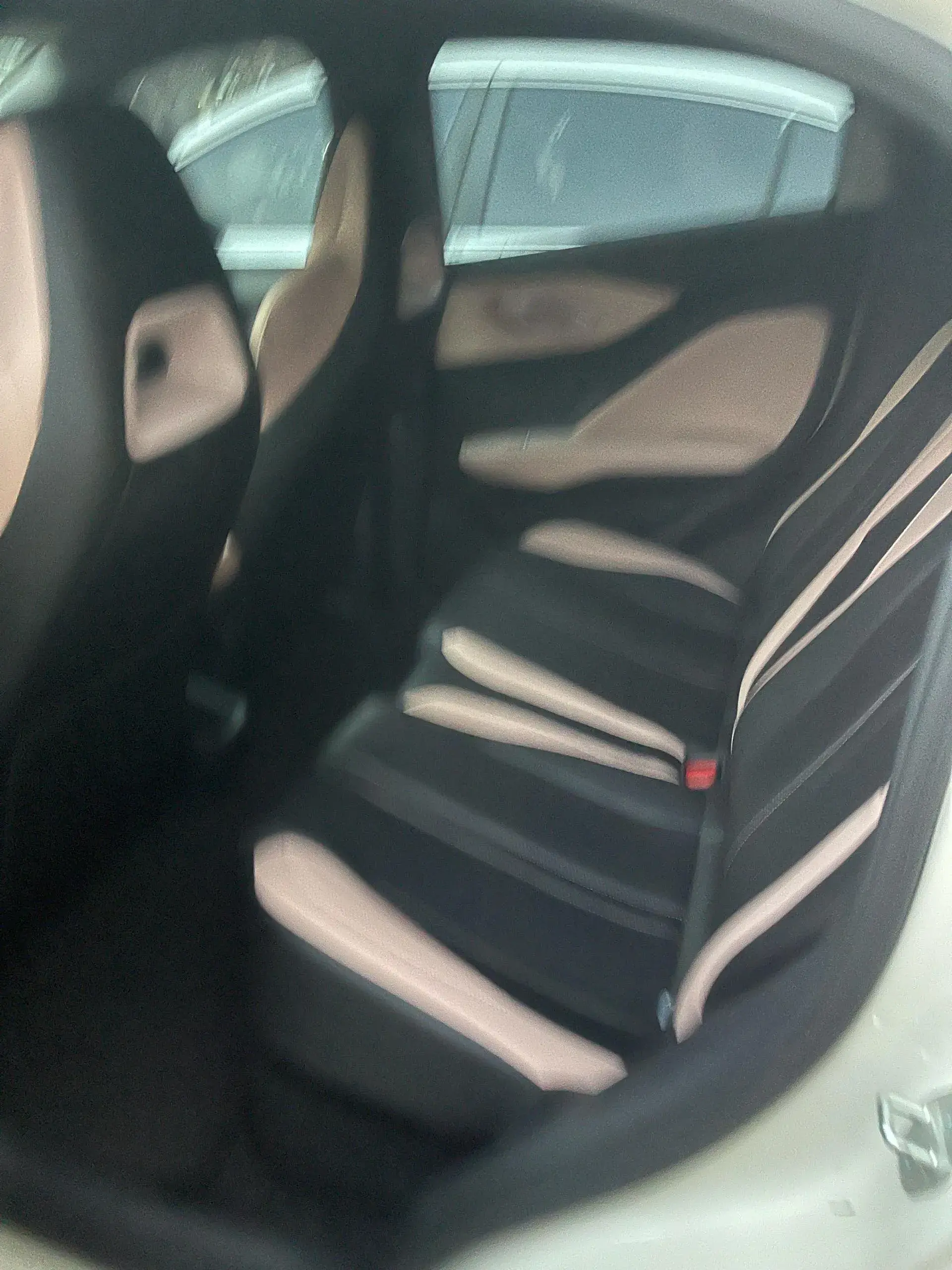 2025 BYD SEAGULL thumbnail 4