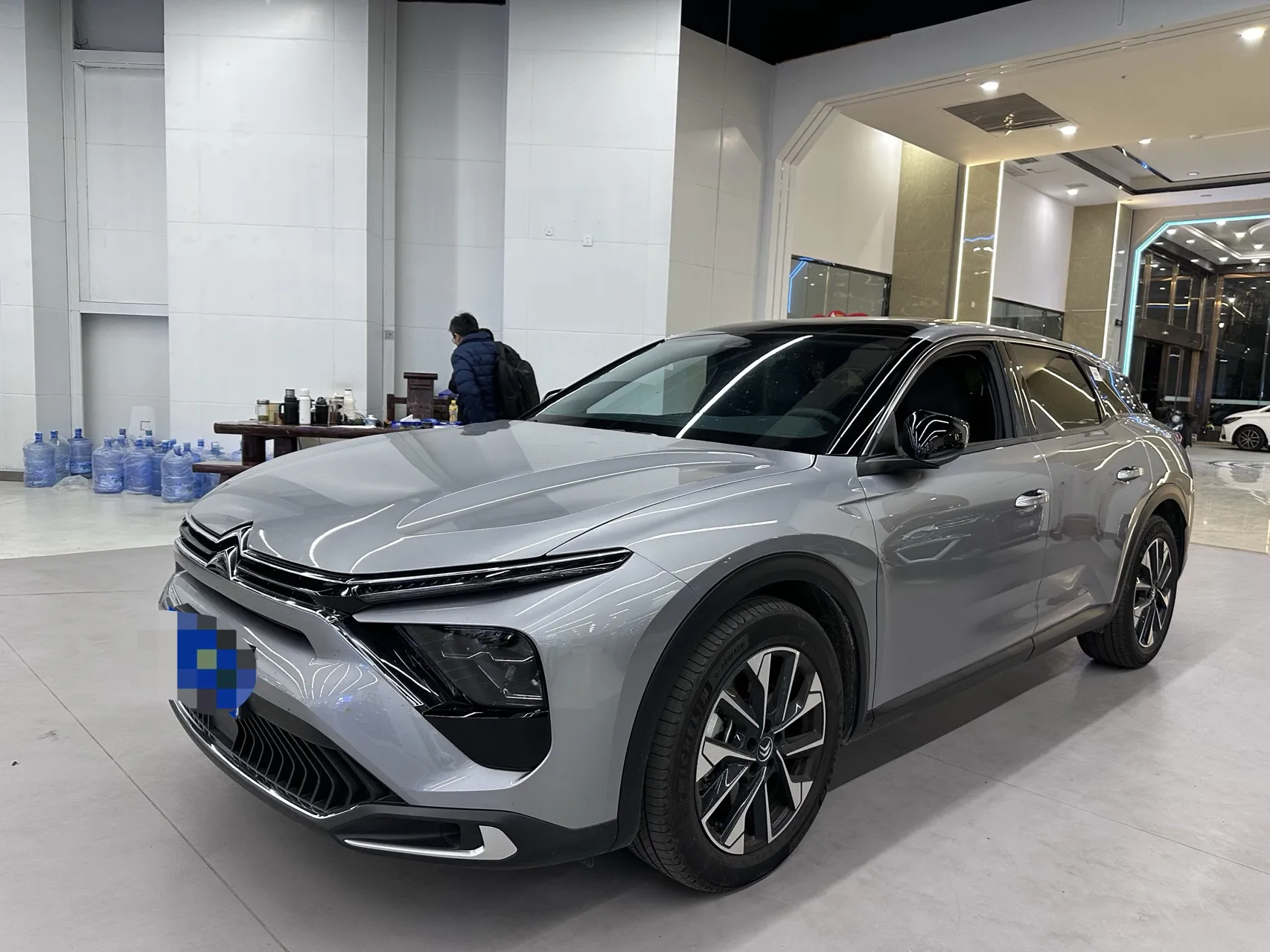 autocango,china used car exporter,china ev exporter,chinese used car exporter,chinese used ev exporter