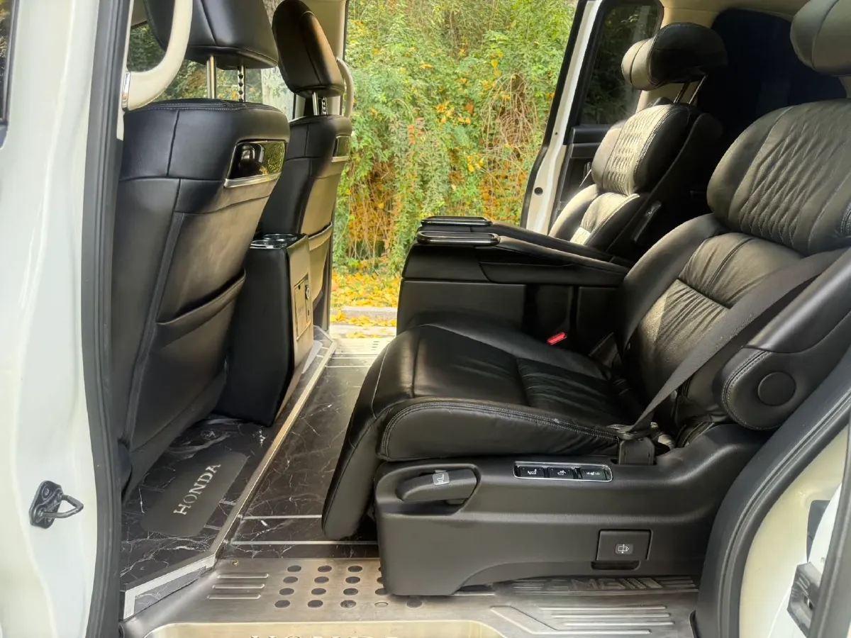 2022 Honda Elysioin 2.0L 146HP L4 E-CVT Hybrid,autocango,china used car exporter,china ev exporter,chinese used car exporter,chinese used ev exporter